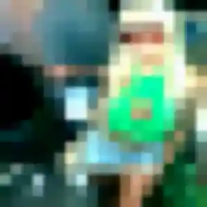 Profil de Aida à Sevran (19 ans) - rencontre adulte sans inscription