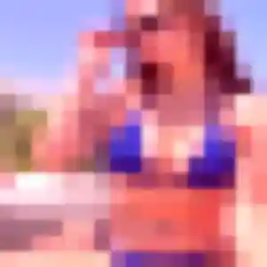 Profil de Ehui à Sevran (35 ans) - rencontre adulte gratuit