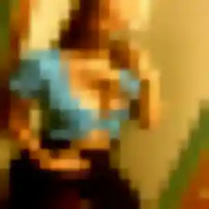 Photo exclusive de Gnima, 30 ans à Sèvremoine - rencontre sans lendemain