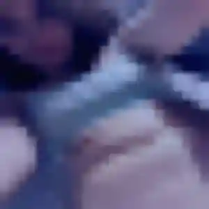 Kimberley (33 ans) à Sèvremoine propose un rencontre adulte maintenant