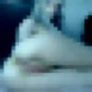 Perpétue, femme de 20 ans propose rencontre adulte à Sèvremoine