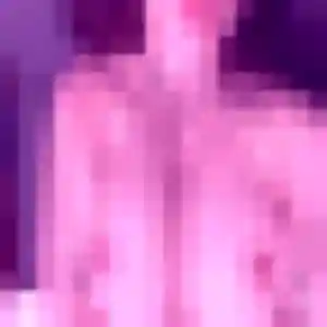 Sexy Amira, 34 ans à Sèvremont - découvrir son profil