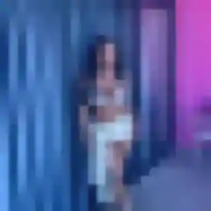 Omolara (25 ans) à Sèvremont cherche une rencontre aujourd'hui