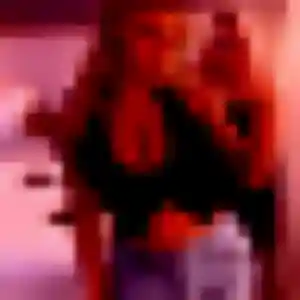 Rachida (36 ans) à Sèvremont attend une rencontre rapidement