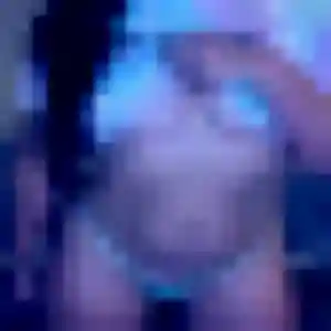 Victoire, 39 ans, veut un rencontre adulte à Sèvremont