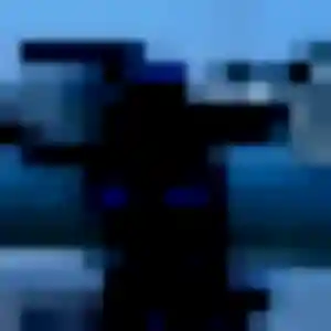 Profil de Adja à Sèvres (29 ans) - rencontre adulte sans inscription