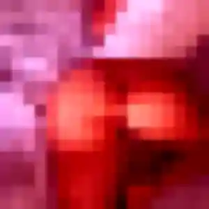 Aida, 27 ans, connectée à Sèvres pour une rencontre coquine