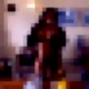 Toyin, 36 ans, dispo pour rencontre adulte à Sèvres