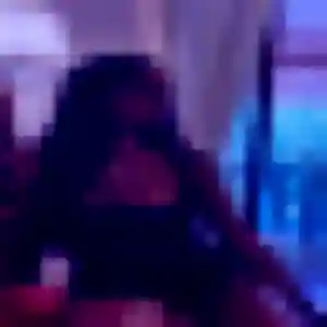 Abigail, femme de 27 ans propose rencontre adulte à Sevrey
