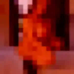 Photo exclusive de Chioma, 24 ans à Sevrey - rencontre sans lendemain