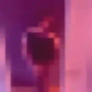 Belle Constance, 40 ans à Sevrey - la contacter