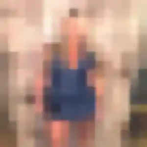 Photo perso de Fama, 19 ans à Sevrey - rencontre coquine