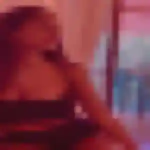 Honorine, fille de 33 ans propose rencontre adulte à Sevrey