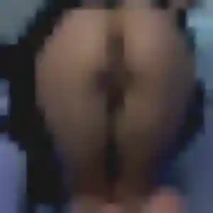 Jamila, 19 ans, disponible à Sevrey pour une rencontre coquine