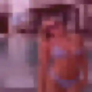 Rencontre Zuri, 43 ans à Sevrey gratuitement