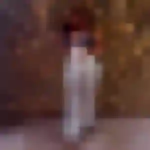 Blessing (34 ans) à Sevrier propose un rencontre adulte ce soir