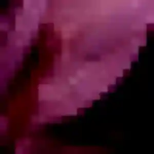 rencontre adulte à Sevrier : profil de Dienaba, 37 ans - inscription gratuite