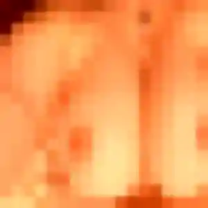 Ehui (22 ans) à Sevrier cherche un rencontre adulte maintenant