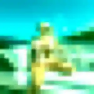 Héloïse de Sevrier, 38 ans - rencontre adulte discret