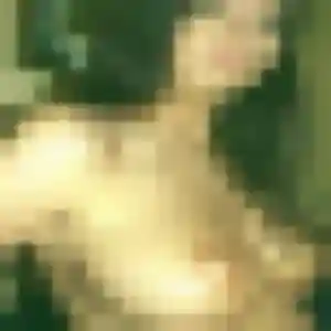 Nicole, 24 ans, disponible à Sevrier pour un rencontre adulte