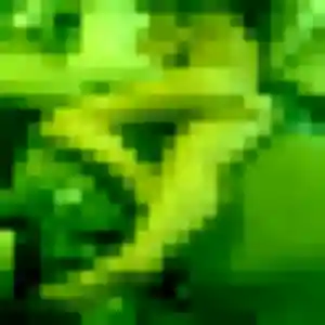 Ursule, 41 ans, disponible à Sevrier pour une rencontre coquine