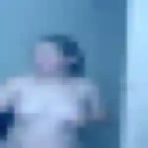 Adjoavi de Sexey-aux-Forges, 37 ans - rencontre adulte discret