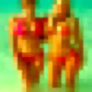 Photo sexy de Ornella, 40 ans à Sexey-aux-Forges - rencontre coquine