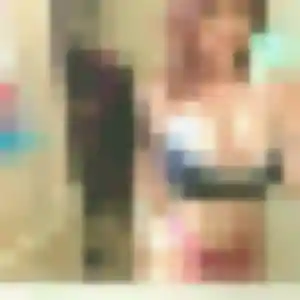 rencontre adulte à Sexey-aux-Forges : photo de Patricia, 27 ans - sans engagement