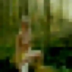 Esi de Seychalles, 33 ans - rencontre adulte sans prise de tête