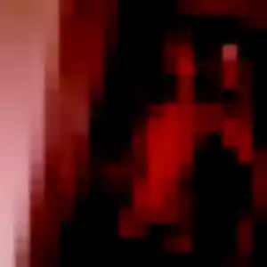 rencontre adulte à Seychalles : photo de Leïla, 29 ans - accès libre
