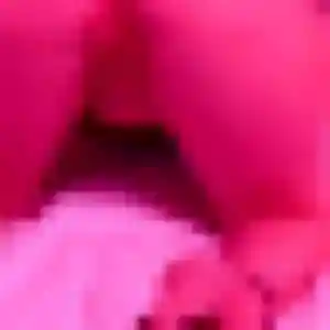 Madeleine, 45 ans, disponible à Seychalles pour une rencontre coquine