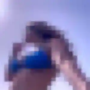 Sexy Séraphine, 19 ans à Seychalles - découvrir son profil