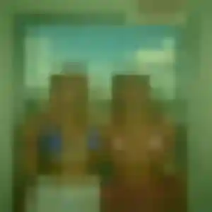 Esi, 29 ans, disponible à Seyches pour une rencontre coquine