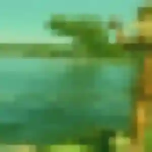 Roxane (39 ans) à Seyches cherche un rencontre adulte aujourd'hui