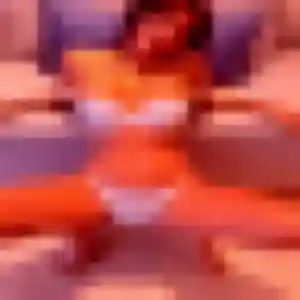Photo de Sylvie à Seyches (44 ans) - rencontre adulte anonyme