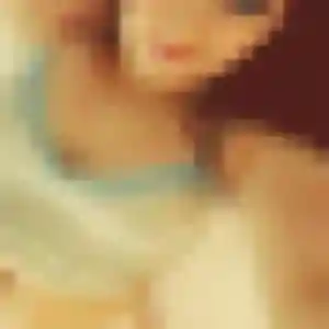 Tiffany, fille de 29 ans veut rencontre adulte à Seyches