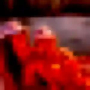 Photo privée de Daba, 40 ans à Seyne - rencontre coquine