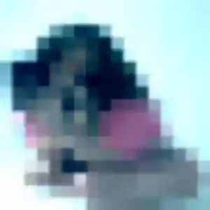 Diary de Seyne, 43 ans - rencontre adulte en toute liberté