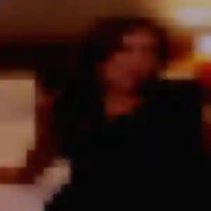 Grace, 23 ans, dispo pour rencontre adulte à Seyne