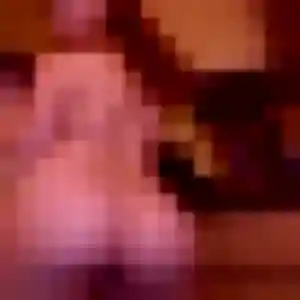 Kumba, femme de 43 ans veut rencontre adulte à Seyne
