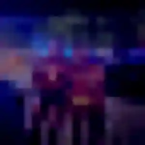 Oluchi de Seyne, 30 ans - rencontre adulte sans lendemain