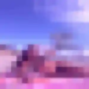 Charmante Safi, 39 ans à Seyne - découvrir son profil