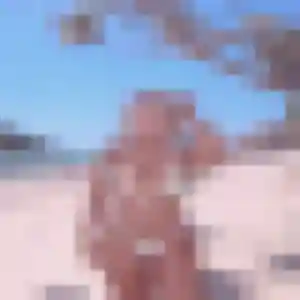 Diary, 22 ans, veut un rencontre adulte à Seyresse