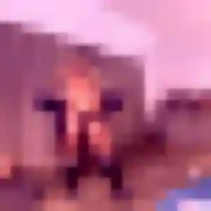 Jolie Modupe, 36 ans à Seyresse - la contacter