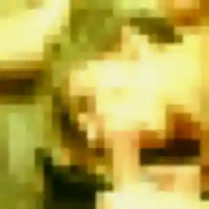 Profil de Déborah à Seyssel (24 ans) - rencontre adulte discret