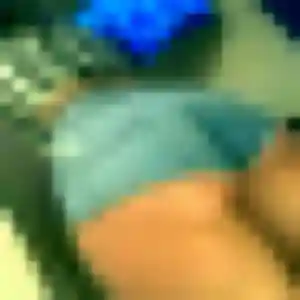 Belle Monique, 27 ans à Seyssel - la contacter