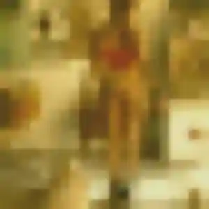 Nadia, fille de 23 ans cherche rencontre adulte à Seyssel