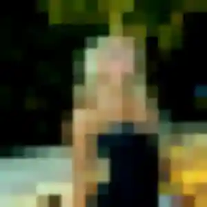 Ndèye, 38 ans, en ligne à Seyssel pour une rencontre coquine