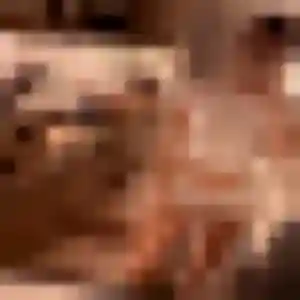 Photo de Régine à Seyssel (35 ans) - rencontre adulte anonyme