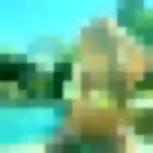 Sandy, 31 ans, veut un rencontre adulte à Seyssel